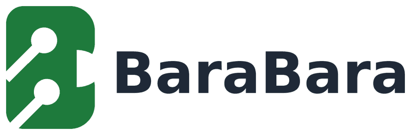 Barabara